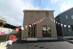 大分県大分市明野西２丁目