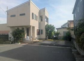 岡山県倉敷市連島１丁目