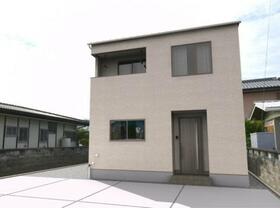 徳島県板野郡藍住町住吉字乾