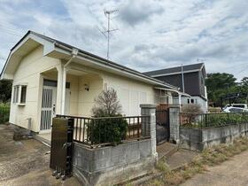 茨城県結城郡八千代町大字若