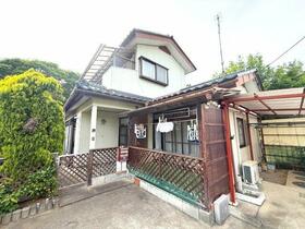 福島県双葉郡浪江町大字加倉字目倉沢