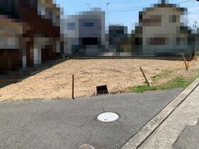 兵庫県明石市大久保町西島