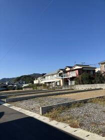 高知県高知市瀬戸東町３丁目