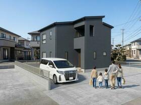 宮崎県延岡市新小路１丁目