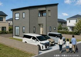 宮崎県延岡市新小路１丁目