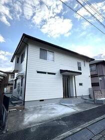 岡山県総社市久代