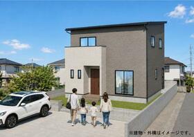 宮崎県延岡市出北３丁目