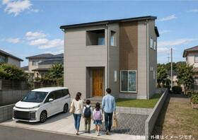 宮崎県延岡市出北３丁目