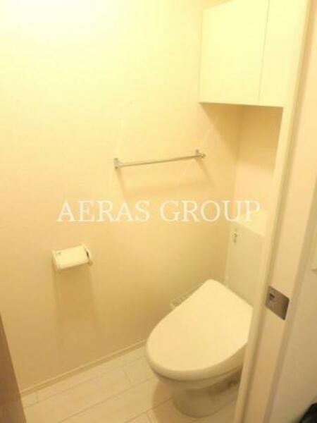 apartment 埼玉県吉川市美南３丁目
地図を見る