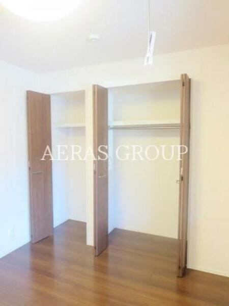 apartment 埼玉県吉川市美南３丁目
地図を見る