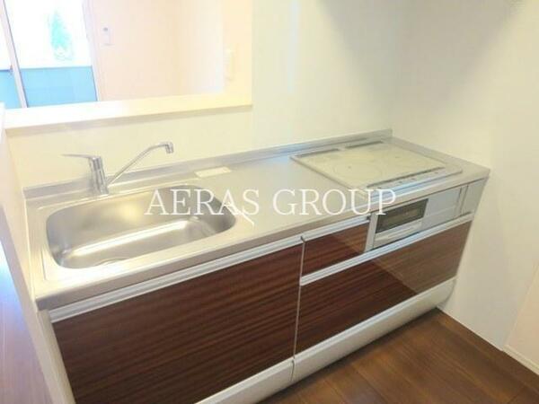 apartment 埼玉県吉川市美南３丁目
地図を見る