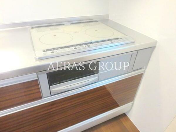 apartment 埼玉県吉川市美南３丁目
地図を見る