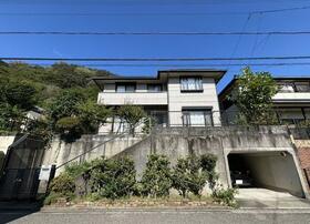 高知県高知市みづき３丁目