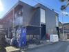 レオパレス大手町 2階 築19年5ヶ月の賃貸物件