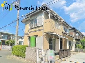 埼玉県鴻巣市中央