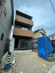 高知県高知市薊野西町２丁目