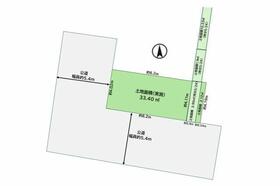 埼玉県所沢市美原町３丁目