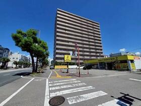 アルファステイツ梅ノ辻