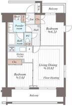 間取り：213142229906