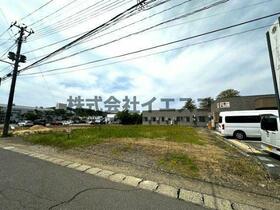秋田県由利本荘市川口字八幡前