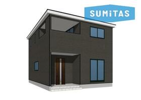 広島県福山市草戸町４丁目