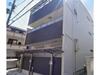 ラモーナ諸口 2階 築7年6ヶ月の賃貸物件
