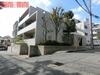 五色山アーバンリズ 3階 築36年6ヶ月の賃貸物件