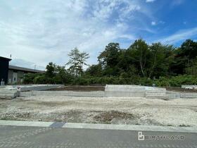 栃木県那須塩原市春日町