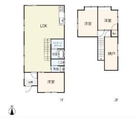 広島県福山市神辺町字湯野
