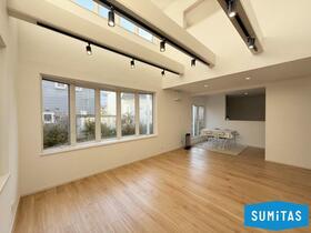 北海道札幌市清田区清田六条４丁目