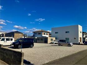 徳島県徳島市金沢２丁目