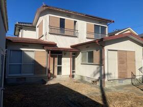 徳島県徳島市山城町東浜傍示