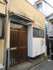 寺田町駅より徒歩8分 築76年9ヶ月の賃貸物件