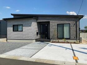 岡山県岡山市東区久保