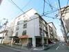 TSマンション 2階 築52年10ヶ月の賃貸物件