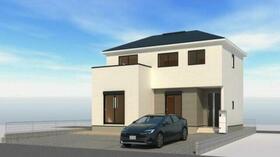 徳島県徳島市鮎喰町１丁目