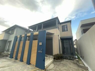 代表画像_外観@229009822966