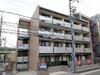 レオパレス大井町 4階 築17年9ヶ月の賃貸物件