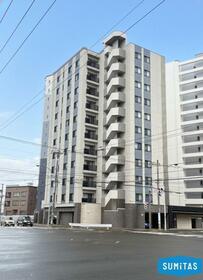 レーベン環状通東ＴＨＥ　ＲＥＳＩＤＥＮＣＥ