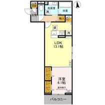 間取り：211062220175