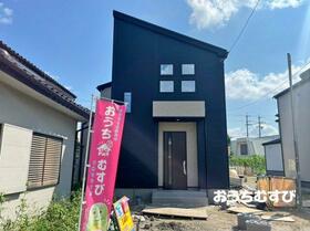 愛知県春日井市上田楽町