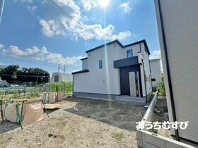 愛知県春日井市上田楽町