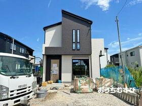 愛知県春日井市上田楽町