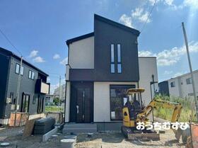 愛知県春日井市上田楽町