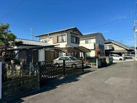 徳島県板野郡藍住町笠木字東野