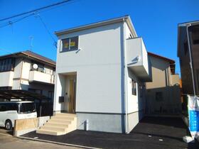 大分県大分市畑中４丁目