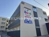 EXハイツ南住吉 1階 新築の賃貸物件