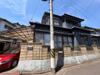 安芸長束駅より徒歩30分 築43年7ヶ月の賃貸物件