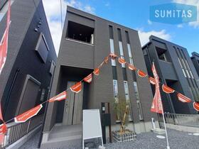 岡山県岡山市中区乙多見