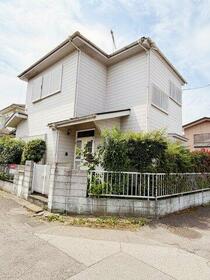 埼玉県北葛飾郡杉戸町大字木野川